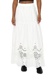 φουστα only roxanne ...