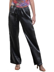 παντελονι cache cache black cache cache