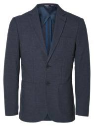 σακακι selected ...