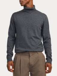 ζιβαγκο jack & jones ...