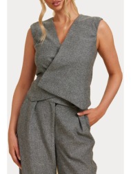 γιλεκο rut & circle ella ...