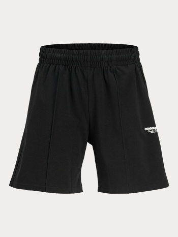 βερμουδα jack & jones jpstbill jjdepartment pleat shorts σε προσφορά