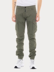 cargo cover jeans army green cover jeans