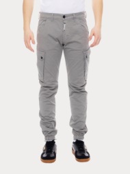 cargo cover jeans new army grey cover jeans