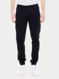 cargo cover jeans army black cover jeans