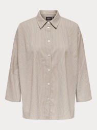 πουκαμισο only augusta ...