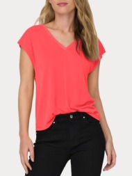 top only free life s/s modal stitch jrs dubarry only