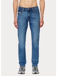 τζιν diesel 2019 d-strukt blue diesel