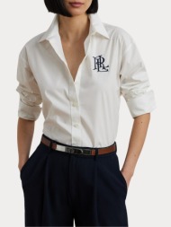 γυναικειο πουκαμισο polo ...