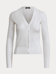 γυναικεια ζακετα polo ...