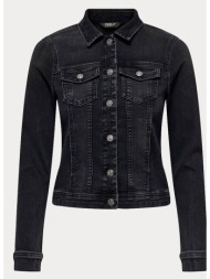 tzin jacket only wonder dnm jacket noos black only