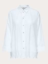 πουκαμισο only graces ...