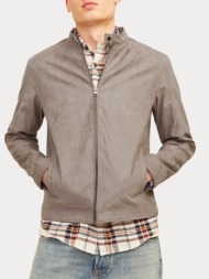 jacket jack & jones ...