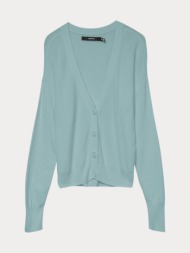 ζακετα vero moda vmnew ...