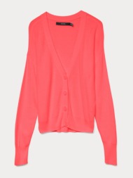 ζακετα vero moda vmnew ...