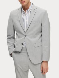 σακακι selected ...