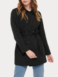 καμπαρντινα only valerie black only