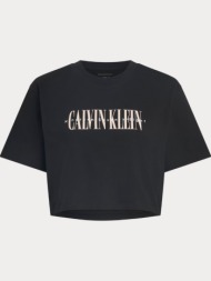 t-shirt calvin klein ...