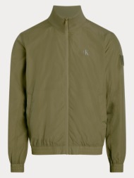 jacket calvin klein ...