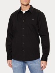 πουκαμισο calvin klein ...