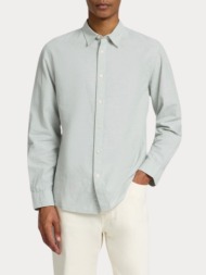 πουκαμισο selected ...