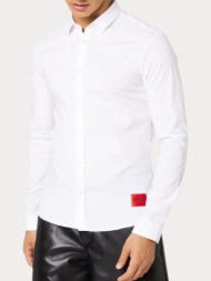 πουκαμισο hugo boss ermo ...