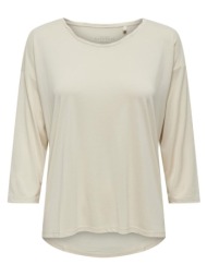 top only hannah 3/4 cc ...