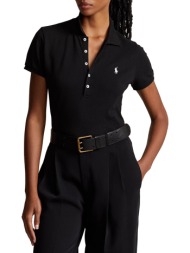 γυναικεια πολο polo ...