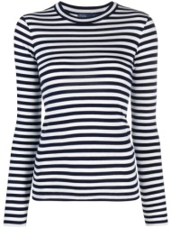 γυναικεια μπλουζα polo ...