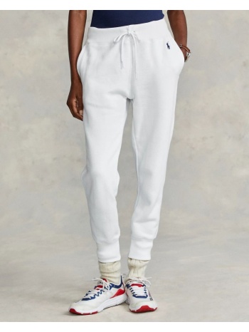 γυναικεια φορμα polo ralph lauren bsr white polo ralph σε προσφορά