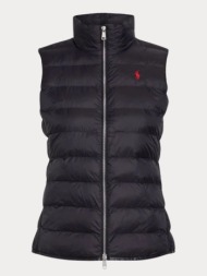 γυναικεια αμανικο polo ...