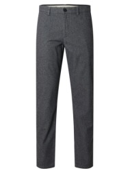 παντελονι selected ...