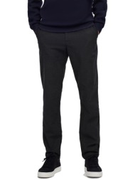 παντελονι selected ...