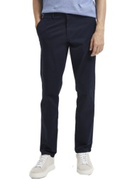 παντελονι selected slh175-slim new miles flex pant dark sapphire selected