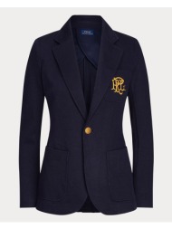 γυναικειο σακακι polo ...