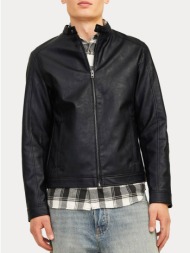jacket jack & jones ...
