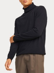 ζιβαγκο jack & jones ...