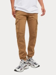 cargo jack & jones ...