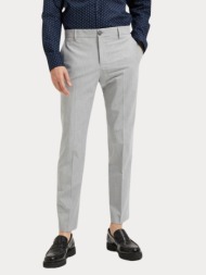 παντελονι selected ...