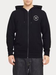 zaketa jack & jones ...