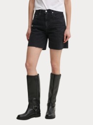 τζιν βερμουδα calvin ...