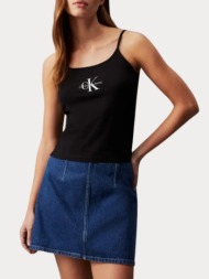 tank top calvin klein ...