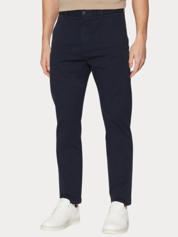 παντελονι hugo boss david251d dark blue hugo boss σε προσφορά