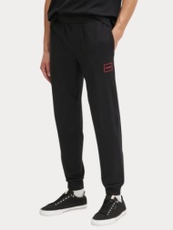 φορμα hugo boss laze cw ...