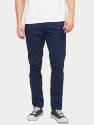 παντελονι jack & jones jpstmarco bowie navy blazer jack&jones
