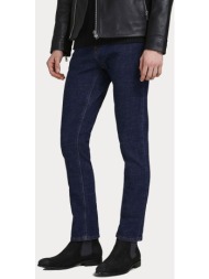 tzin jack & jones slim jjiglenn jjfelix am 366 lid blue denim jack&jones