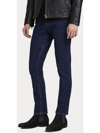 tzin jack & jones slim jjiglenn jjfelix am 366 lid blue σε προσφορά