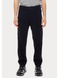 παντελονι cover jeans new willy black cover jeans