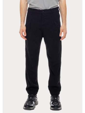 παντελονι cover jeans new willy black cover jeans σε προσφορά