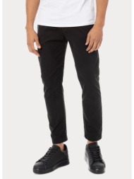 παντελονι cover jeans ...